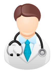 Uzm. Dr. Bahadır Han DEMİRAL